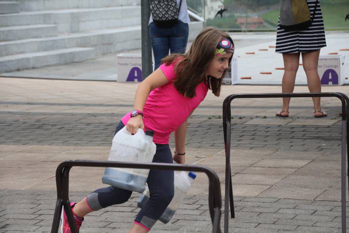 Haurrak protagonista, bihara 20 1501589862856