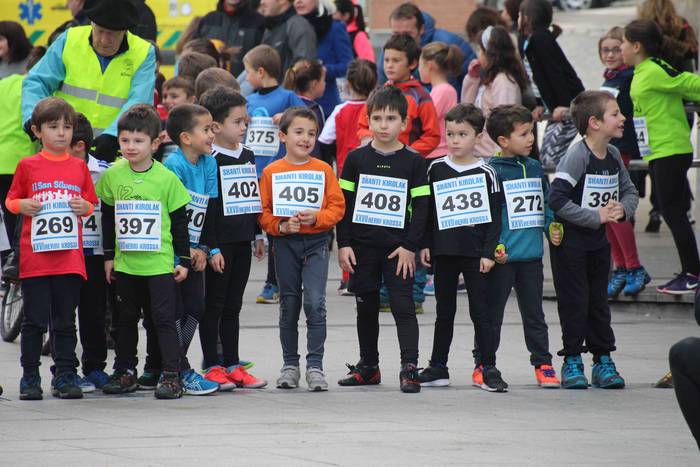 San Silvestre Ibarra 2018 222 1546276060476