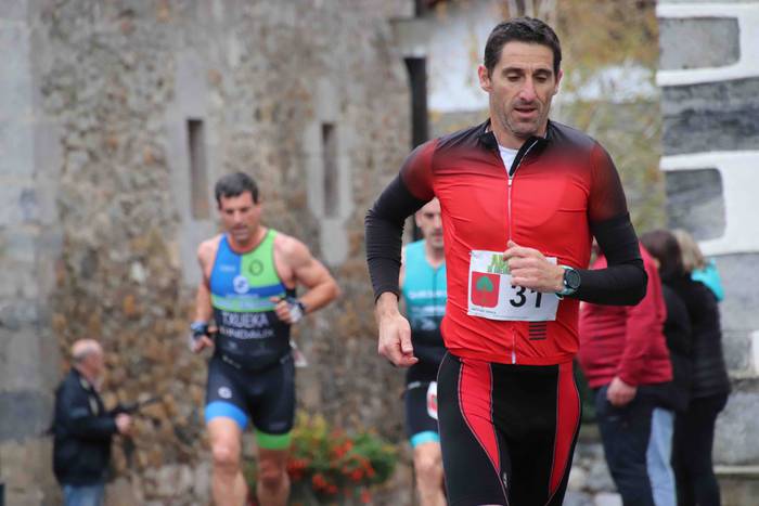 Eneko Gurrutxagak irabazi du 21 1636824498064