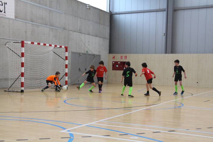 Shanti txapelketa finala 2016 29 1452096380108