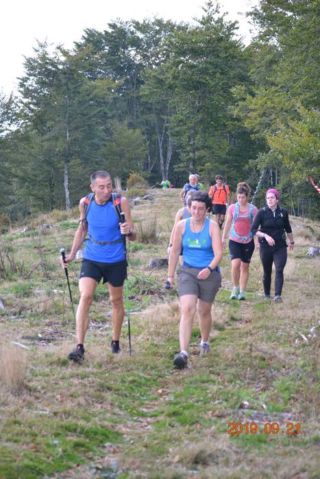 Mendiz mendi Lizartza 2019 11 1569225884035