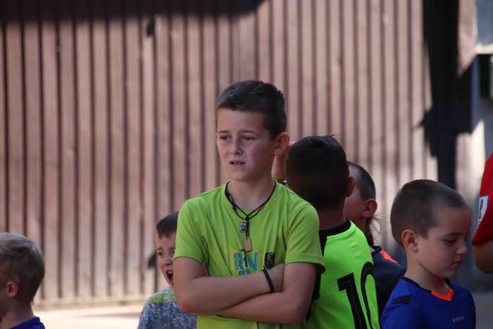 Jolas betean aritu dira umea 15 1537027559007