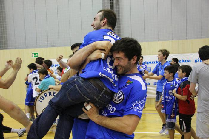 tolosa eskubaloia igoera 2016 55 1464466604078