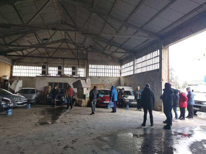 Jaenera bidean, lehenengo eg 3 1638477333901