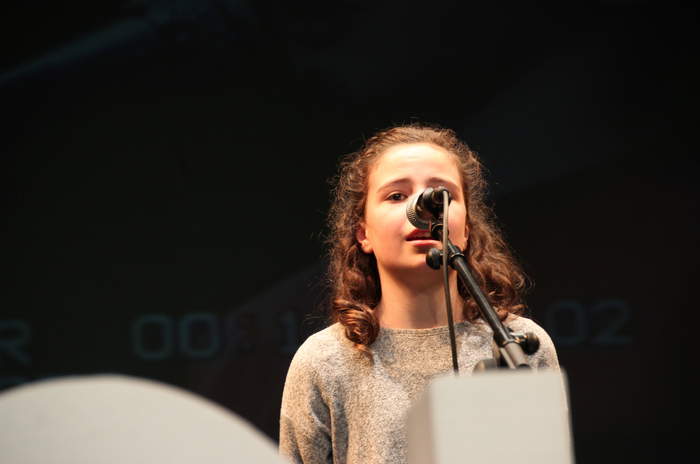 Munduko aretorik txikiena bi 28 1516483012401