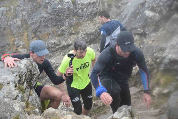 Bi ordu eta erdian iritsi da 1 1552832021572