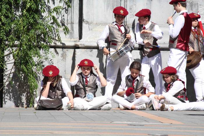 Festa hizki larriz 39 1529873084288