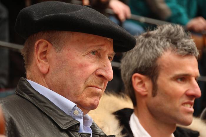 Iker Vicente eta Arria V.a 22 1523190649306