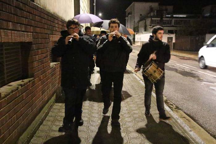 Agur hunkigarria izan da 20 1514489890160