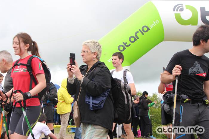 San Migeleko ataria, XIV Orduak 269 1464544376182