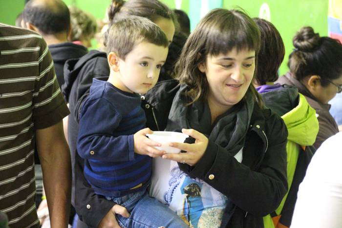 Jatorri ezberdinekoak bat eg 37 1496583496131