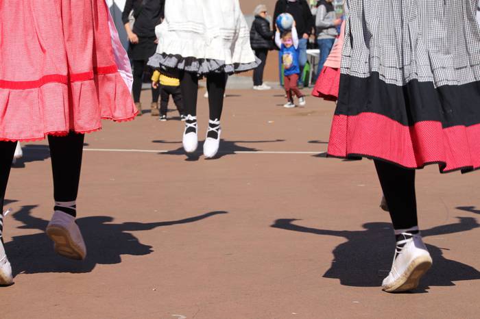 berdel pilota festa 2022 47 1647090439941