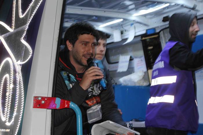 «Euripean ere, euskararen al 15 1649454427038