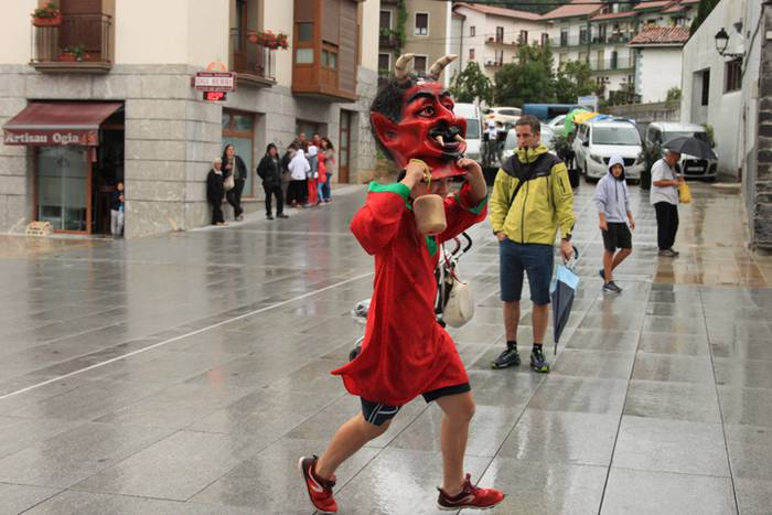 Berastegiko Jaiak 2017 57 1502283249028