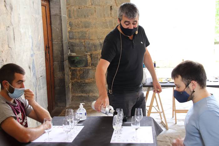 dastaketa komentatua larraul 23 1627828972127