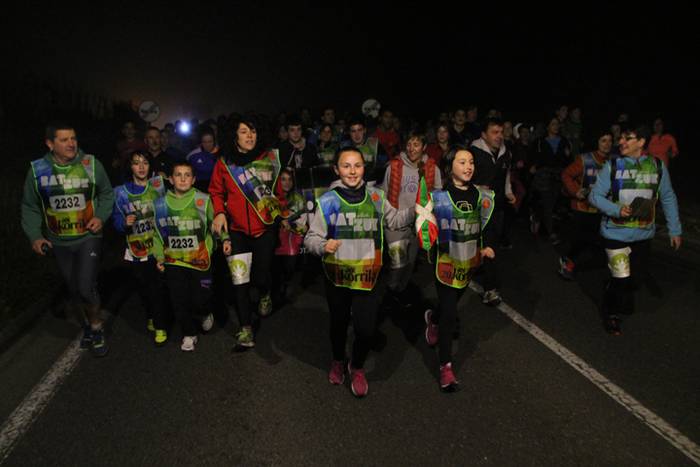 Korrika 20 Alegialdea 2017 59 1491637742716