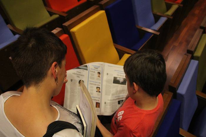 Uxola sarien banaketa 2016 35 1465488631437