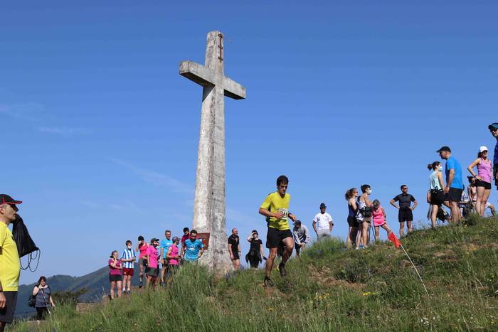 T2T Uzturre 24 1623587473232