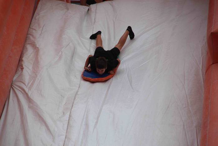 Haurren algara, helduen izer 6 1532632564451