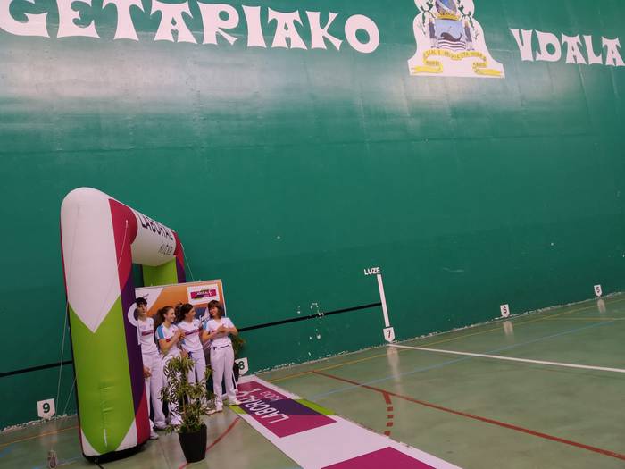 Miren Larrarte soilik sailka 10 1583171411364