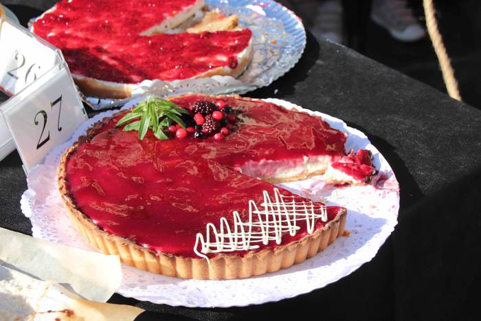 Tolosa Goxua 2019 21 1572090581921