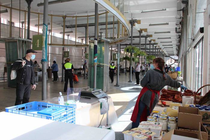 Egin da Tolosako Azoka 38 1587216598676