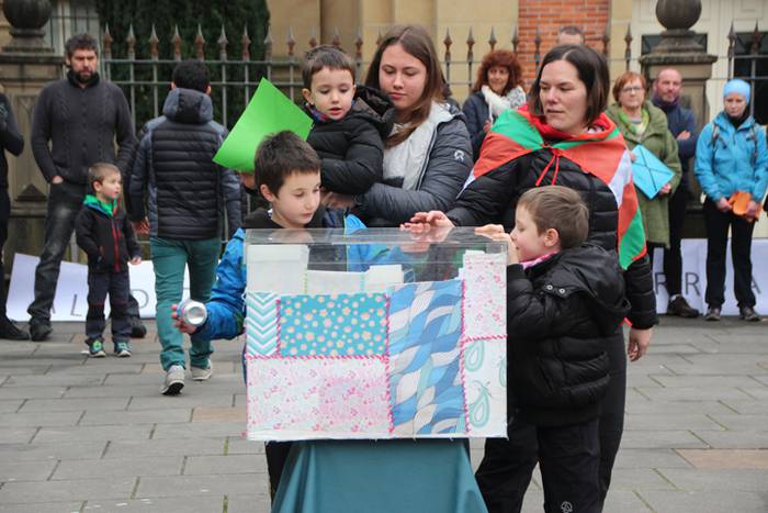 Giltzarria Erabaki Fest 15 1486835815996