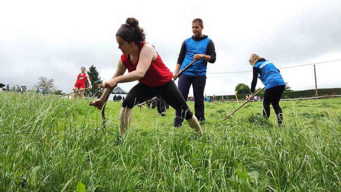 Uzkudun eta Arrospide leabur 1 1656354045138