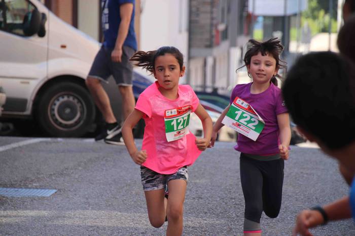 Anoetako haur krosa 15 1529745787588