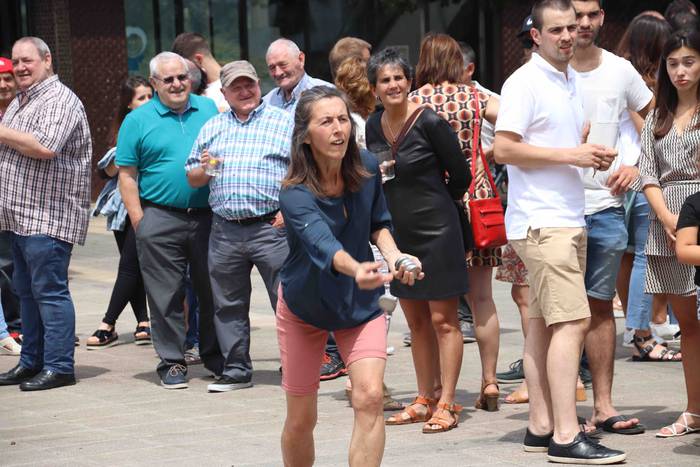 Aspertzeko betarik ez dago A 70 1564582459084