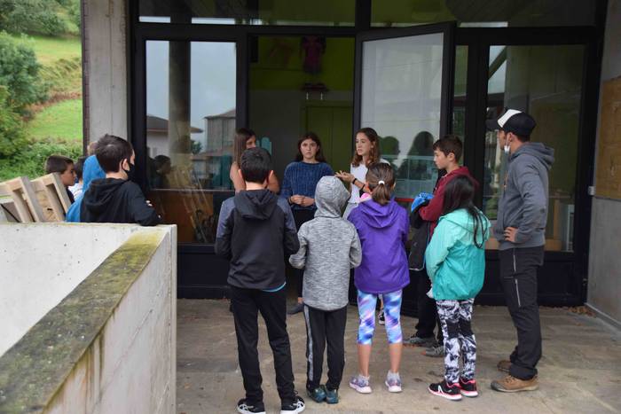 Haur jolasak Larraulen 2021 8 1627726304371