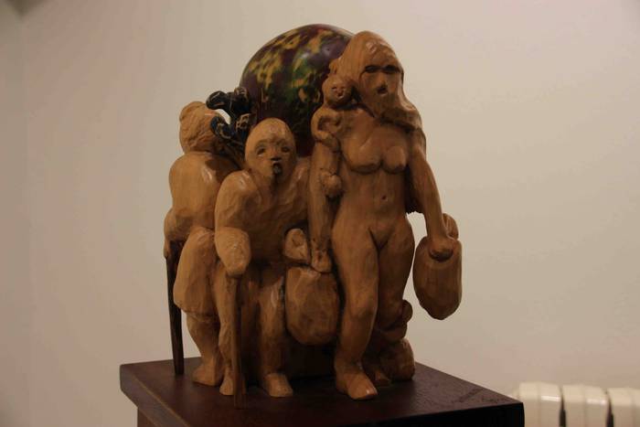 'Kartzelatik askatasunera' e 2 1573907869262