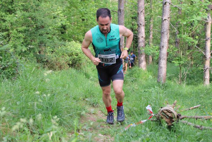 Txindokiko Kilometro Bertika 12 1653149363226