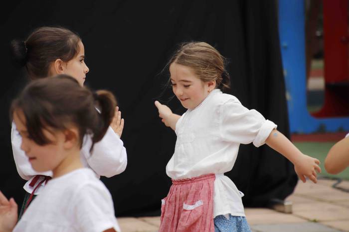 Erromeri Eguna Lizartza 2022 36 1654350256420