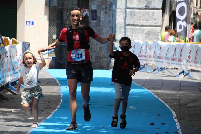 T3T emaitzak 19 1623592284803