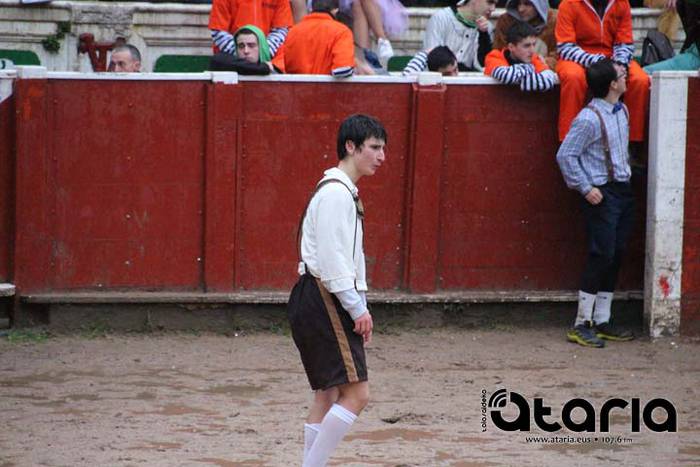 Mozorrotuta zezenetara 95 1518370025847