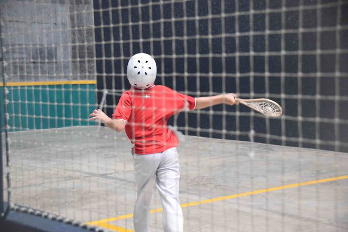 Egun osoan zehar xareko fina 8 1621082873831