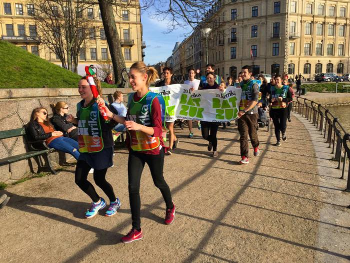 ...eta Kopenhagen beste batz 5 1491918890383