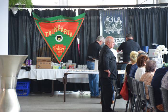 Bisiguaren Festa borobiltzek 11 1528037669934