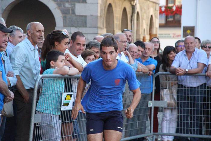 Lehia festa bihurtu da 53 1535312037292