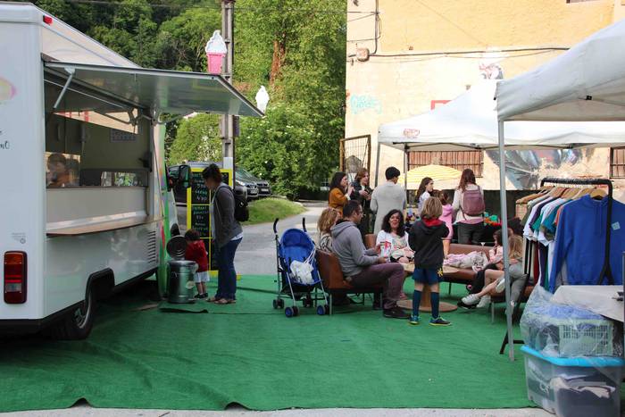 Artista eta artisauen topale 6 1560019180609