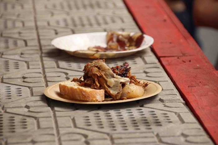 Haragi, Txingarraren eta Har 6 1653138802545