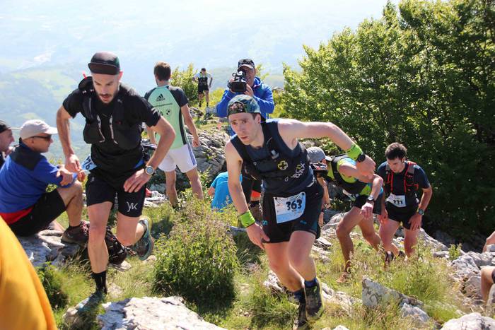 T3T, Hernio 2019 26 1560687987875