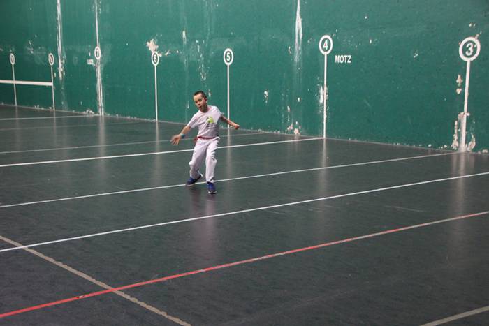 Ataria Pilota Txapelketa Iba 13 1525179873935