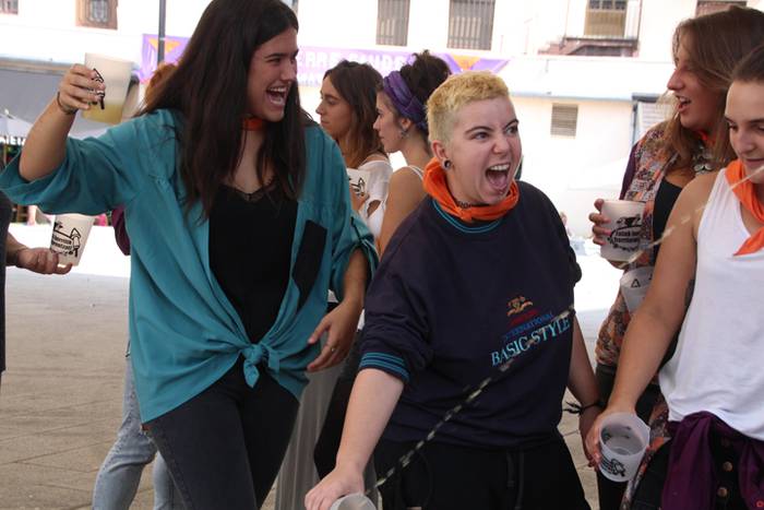 ELBARRENAKO JAIAK 2017. GAZT 18 1504881997232