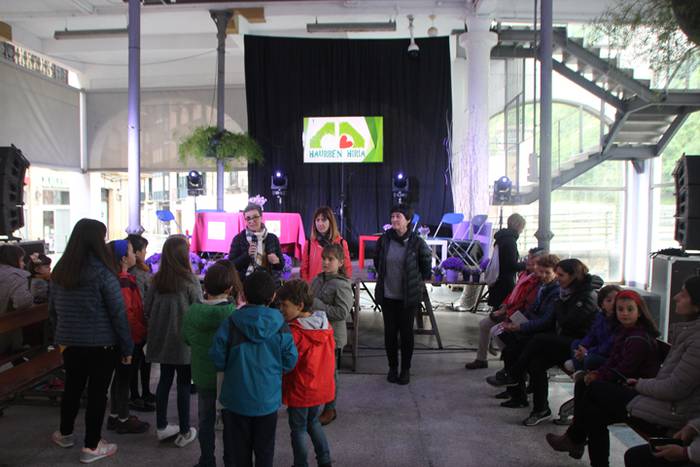 Tolosa Haurren Hiria 1 1526146307336