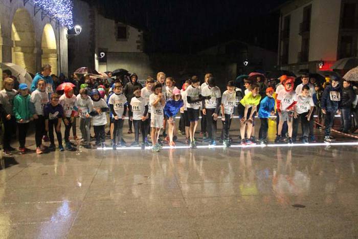 Ilunpetan eta blai eginda 9 1514745865408