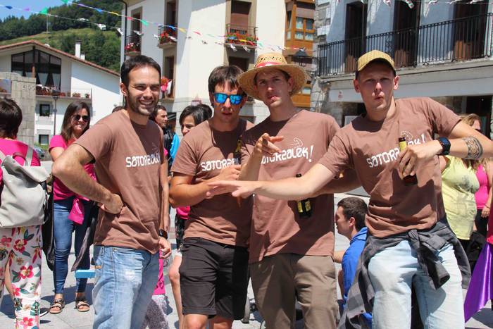 Kuadrillen eguna berastegi s 54 1534011020888