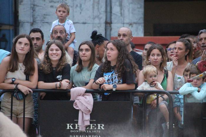 12. Hondartza Bolei Txapelke 27 1662232743071