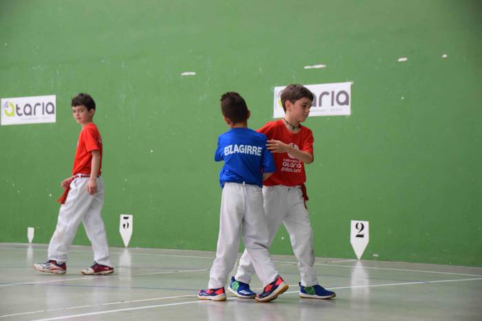 V. Ataria Pilota txapelketak 19 1561824327005